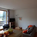 Bella Vista Lejlighed Presseggersee