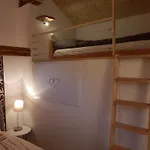 Lejlighed Bella Vista Presseggersee