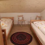 Bella Vista Presseggersee