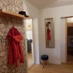 Bella Vista * Presseggersee