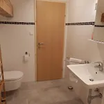 Bella Vista