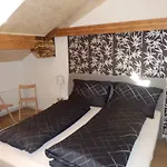 Bella Vista Lejlighed Presseggersee