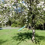 Bella Vista Presseggersee