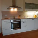 Bella Vista Presseggersee