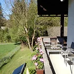 Appartamento Bella Vista Presseggersee
