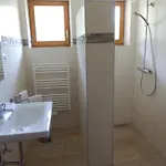 Bella Vista * Presseggersee