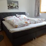 Bella Vista *
