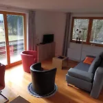 Bella Vista *