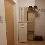 Bella Vista * Presseggersee