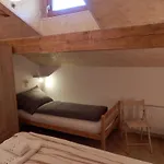 Lejlighed Bella Vista *