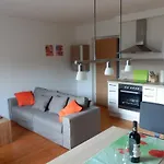 Bella Vista