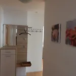 Bella Vista Lejlighed