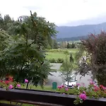 Lejlighed Bella Vista