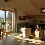 Bella Vista