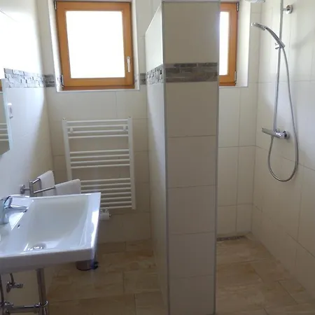 Bella Vista * Presseggersee