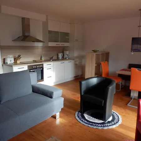 Bella Vista * Presseggersee