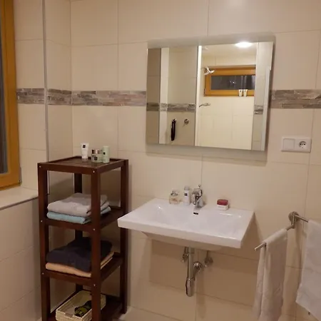 Bella Vista *