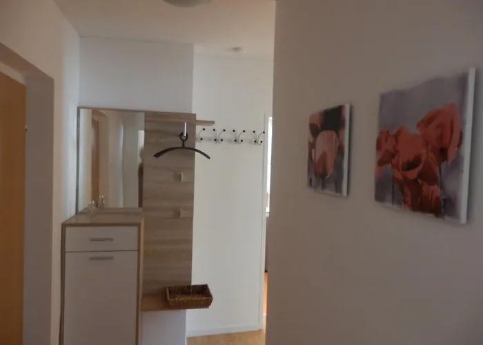 Bella Vista Apartamento